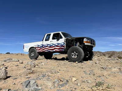 IMG_0157.webp IMG_0157.webp