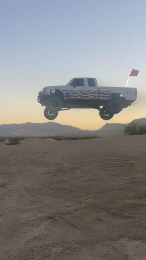 IMG_0377.webp IMG_0377.webp