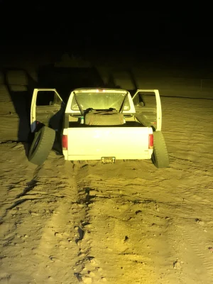 IMG_2697.webp IMG_2697.webp