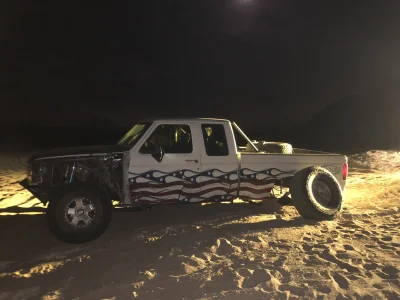 IMG_2700.webp IMG_2700.webp