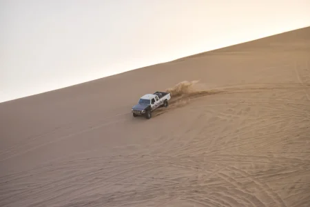 DSC_0985.webp DSC_0985.webp