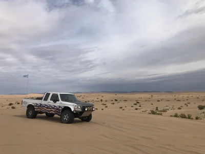 IMG_3328.webp IMG_3328.webp