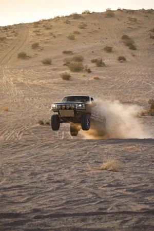 DSC_0022.webp DSC_0022.webp