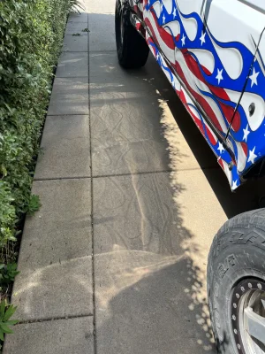 IMG_0268.webp IMG_0268.webp