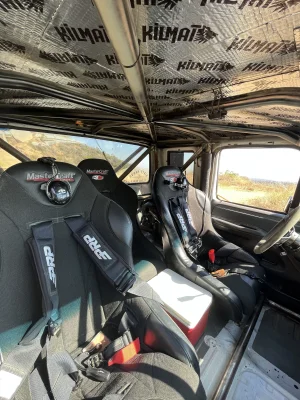 IMG_0377 (1).webp IMG_0377 (1).webp