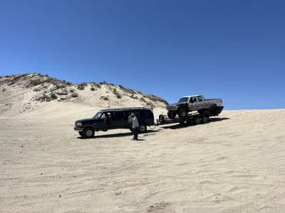 IMG_0543.webp IMG_0543.webp