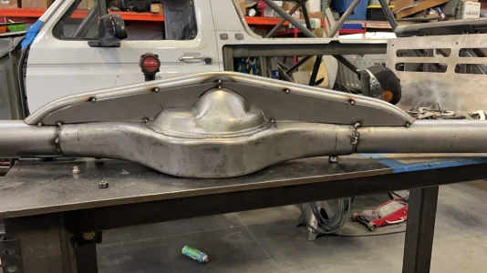 IMG_0802.JPG IMG_0802.JPG