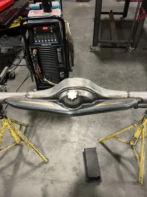 IMG_0905.jpg IMG_0905.jpg