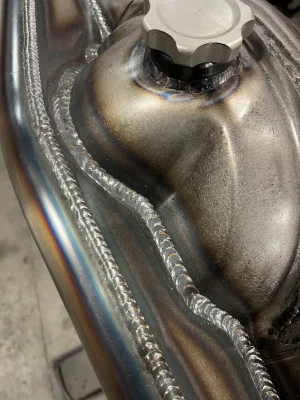 IMG_0906.jpg IMG_0906.jpg