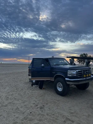 IMG_2536.webp IMG_2536.webp