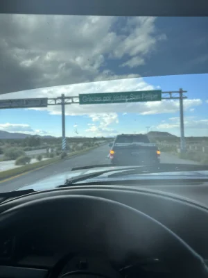 IMG_2555.webp IMG_2555.webp