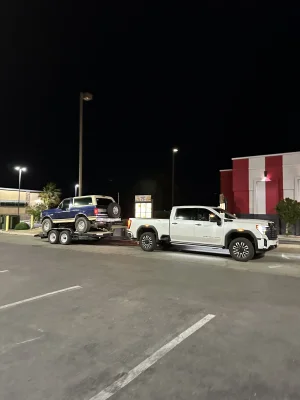 IMG_2559.webp IMG_2559.webp