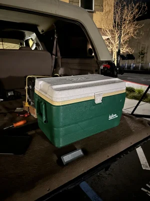 IMG_2712 2.webp IMG_2712 2.webp