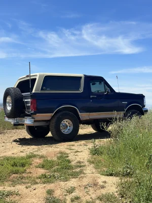 IMG_2934.webp IMG_2934.webp