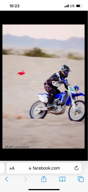 IMG_2442.webp IMG_2442.webp