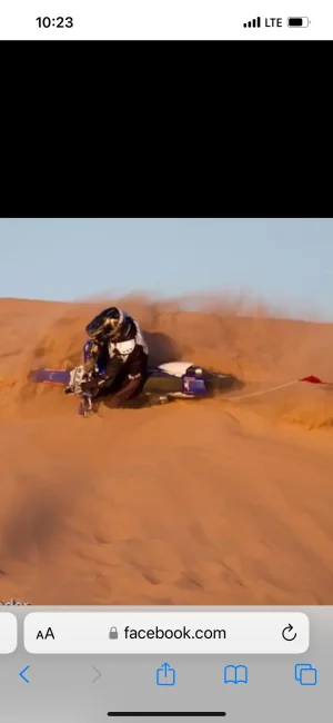 IMG_2441.webp IMG_2441.webp