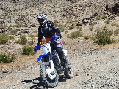 Resized_Resized_20240629_110503_1720062217900_1720062250211.webp Resized_Resized_20240629_110503_1720062217900_1720062250211.webp