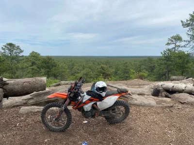 IMG_2267.webp IMG_2267.webp