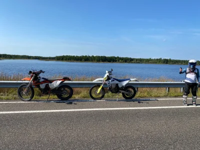 IMG_6372.webp IMG_6372.webp