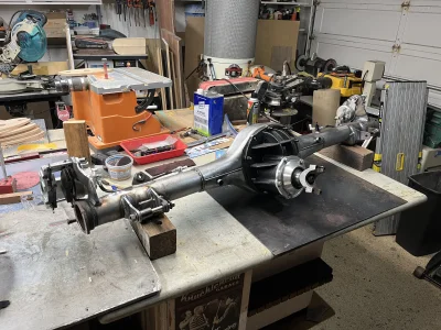 IMG_1813.webp IMG_1813.webp