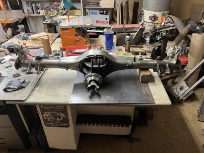 IMG_1810.webp IMG_1810.webp