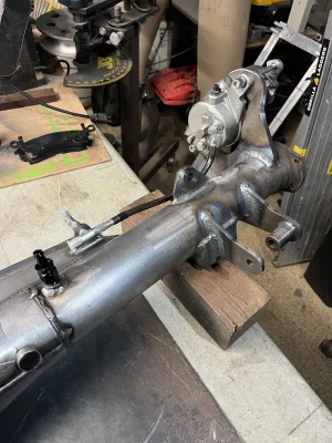 IMG_1812.webp IMG_1812.webp