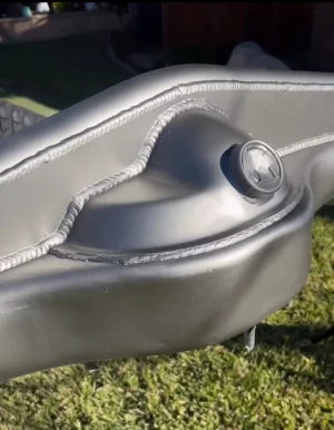 IMG_1833 (1).webp IMG_1833 (1).webp