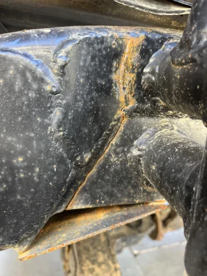 IMG_0247.jpg IMG_0247.jpg