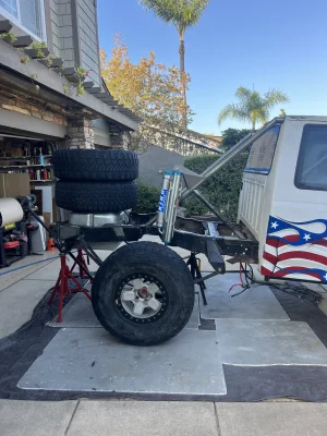 IMG_1383.jpg IMG_1383.jpg