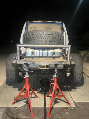 IMG_1402.jpg IMG_1402.jpg