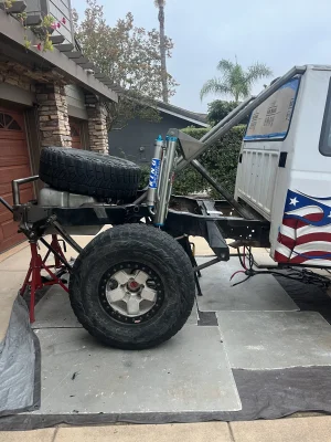 IMG_1419.jpg IMG_1419.jpg