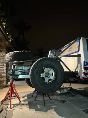 IMG_1683.jpg IMG_1683.jpg