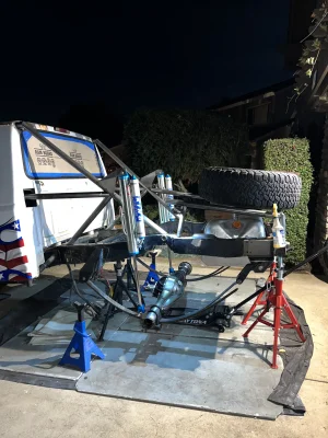 IMG_1691.jpg IMG_1691.jpg