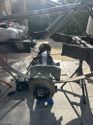 IMG_1728.jpg IMG_1728.jpg