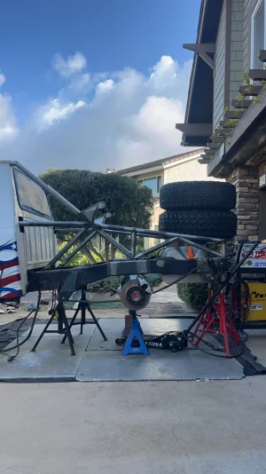 IMG_1744.JPG IMG_1744.JPG