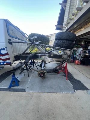 IMG_1749.jpg IMG_1749.jpg