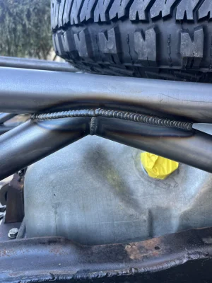 IMG_1751.jpg IMG_1751.jpg