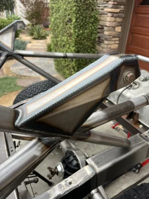 IMG_1735.jpg IMG_1735.jpg