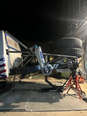 IMG_1768.jpg IMG_1768.jpg