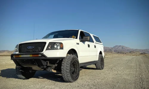 IMG_1174 Copy Copy.webp