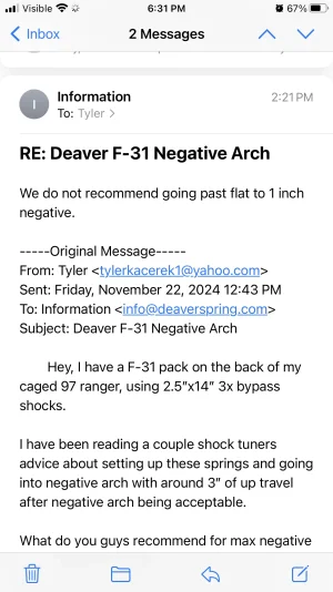 ED510932-1211-442D-A723-A4B2F60AD93D.webp ED510932-1211-442D-A723-A4B2F60AD93D.webp