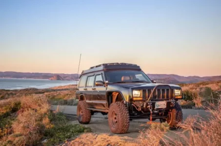 Screen Shot 2024-12-03 at 10.52.56 PM.webp Screen Shot 2024-12-03 at 10.52.56 PM.webp