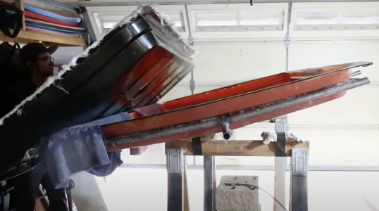 Screen Shot 2024-12-03 at 11.12.16 PM.webp Screen Shot 2024-12-03 at 11.12.16 PM.webp