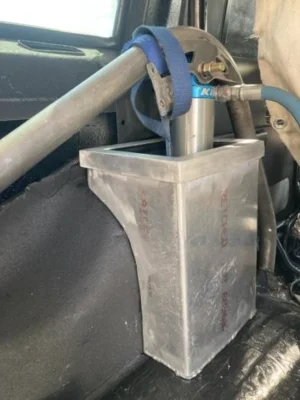 Screen Shot 2024-12-03 at 11.17.28 PM.png Screen Shot 2024-12-03 at 11.17.28 PM.png