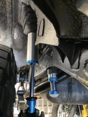 Screen Shot 2024-12-03 at 11.18.50 PM.png Screen Shot 2024-12-03 at 11.18.50 PM.png