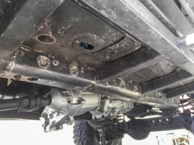 Screen Shot 2024-12-03 at 11.21.16 PM.png Screen Shot 2024-12-03 at 11.21.16 PM.png