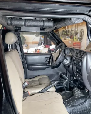 Screen Shot 2024-12-03 at 11.25.03 PM.png Screen Shot 2024-12-03 at 11.25.03 PM.png