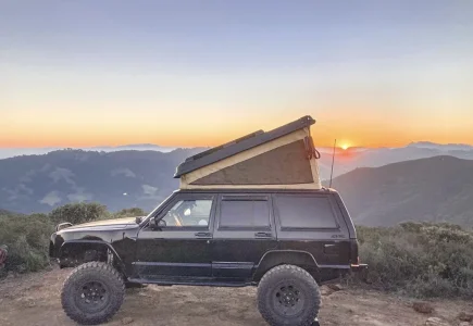 Screen Shot 2024-12-03 at 11.28.49 PM.webp Screen Shot 2024-12-03 at 11.28.49 PM.webp