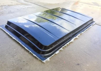 Screen Shot 2024-12-03 at 11.29.07 PM.webp Screen Shot 2024-12-03 at 11.29.07 PM.webp