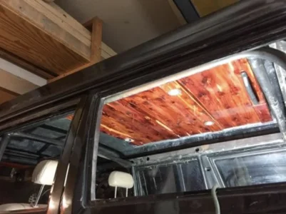 Screen Shot 2024-12-03 at 11.29.21 PM.webp Screen Shot 2024-12-03 at 11.29.21 PM.webp